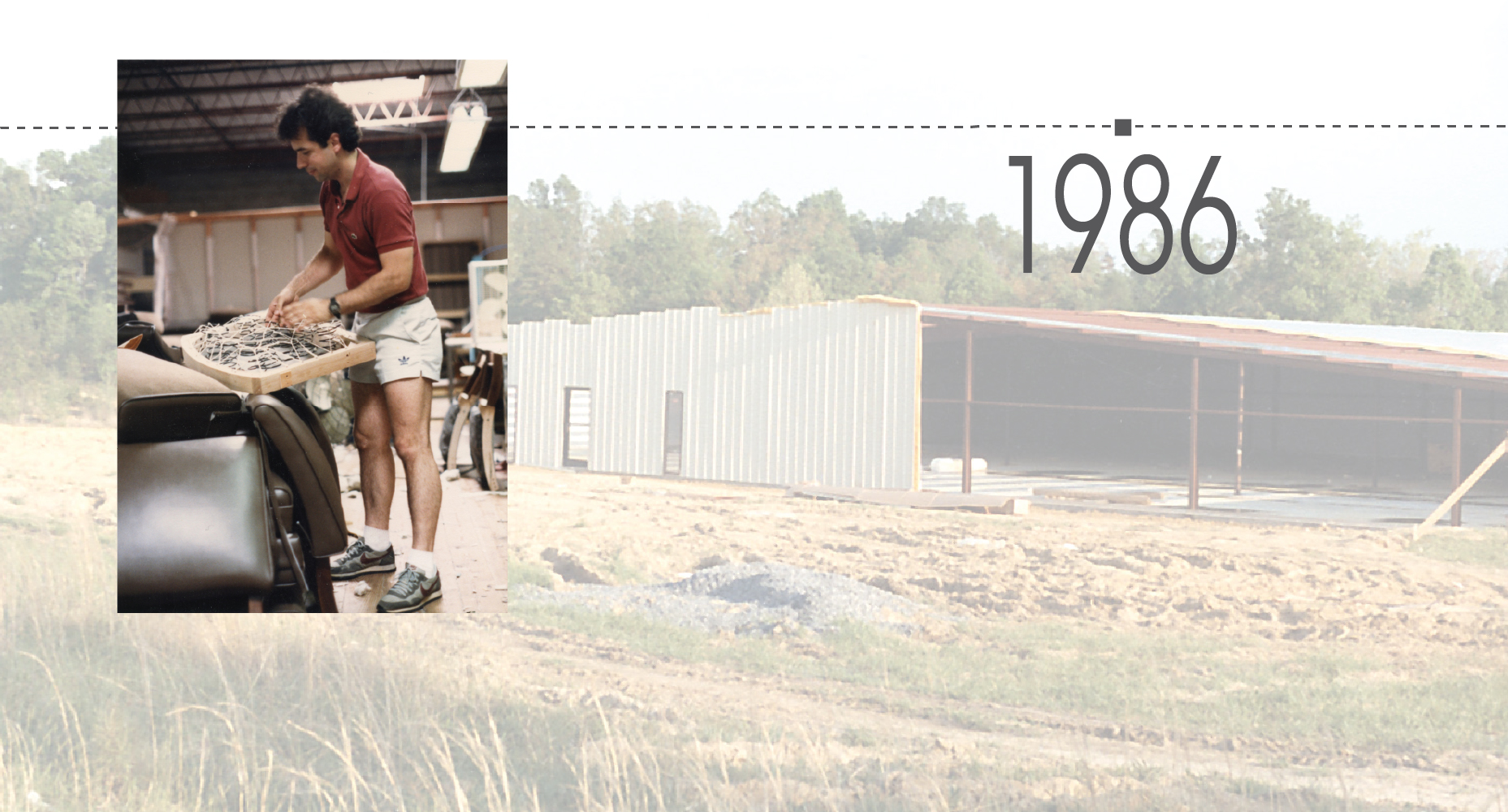 Timeline image 5